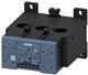 Siemens 3RB21534FX2