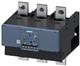 Siemens 3RB21634GC2