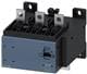 Siemens 3RB29562TH2