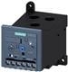 Siemens 3RB30362WW1