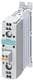 Siemens 3RF23102AA22