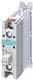Siemens 3RF23103AA02