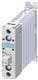 Siemens 3RF23201DA44