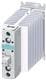 Siemens 3RF23301BA02
