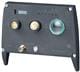 Siemens 3RK13050AS010AA0