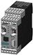 Siemens 3RK35111BA10