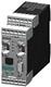 Siemens 3RK35112BA10