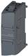 Siemens 3RK72711AA300AA0