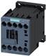 Siemens 3RT20161BA41