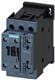 Siemens 3RT20251AT60