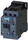 Siemens 3RT20261BW40