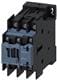 Siemens 3RT20264BB40