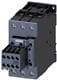Siemens 3RT20351AF04