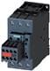 Siemens 3RT20371CL243MA0
