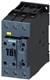Siemens 3RT20351SB30