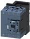 Siemens 3RT23461AN60