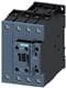 Siemens 3RT25361AK60