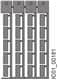 Siemens 3RT29001SB20