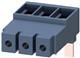 Siemens 3RV19355A