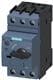 Siemens 3RV24111FA10