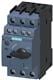 Siemens 3RV20111GA150BA0