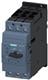 Siemens 3RV20314EA10