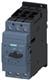 Siemens 3RV23314DC10