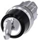 Siemens 3SU10504BP010AA0