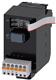 Siemens 3SU14001LK103AA1