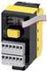 Siemens 3SU14001LL101BA1