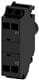Siemens 3SU14011BG203AA0