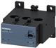 Siemens 3UF71031AA000
