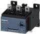 Siemens 3UF71131BA010