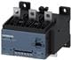 Siemens 3UF71231BA010