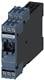 Siemens 3UF75101AA000