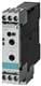 Siemens 3UG45011AW30