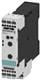 Siemens 3UG45012AW30