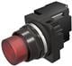 Siemens 52BL4E2XB