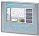 Siemens 6AG11232DB032AX0
