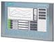 Siemens 6AG11232JB032AX0