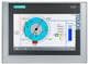 Siemens 6AG11240GC014AX0