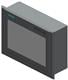 Siemens 6AG11240GC132AX0
