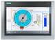 Siemens 6AG11240MC014AX0