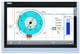 Siemens 6AG11240XC024AX1