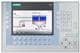 Siemens 6AG11241GC014AX0