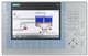 Siemens 6AG11241JC014AX0