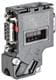 Siemens 6AG19720BB427XA0
