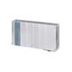 Siemens 6AG41425FB201BB0