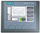 Siemens 6AV21232DB030AX0