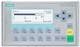 Siemens 6AV66470AH113AX1